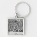 Search for crowded key rings Male