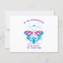 Search for witch postcards Wiccan