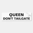 Search for tailgate Funny