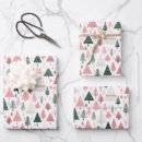 Search for white pine wrapping paper Trendy