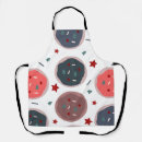 Search for cute bakery aprons Cookies