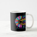 Search for i have ocd mugs Therapy