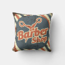 Search for barber cushions Salon