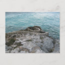 Search for islas postcards Sea