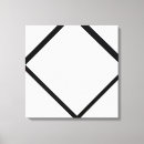 Search for piet mondrian canvas prints Composition