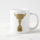 Search for trophies mugs Award