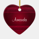 Search for fancy christmas tree decorations Gothic