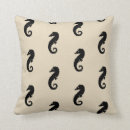 Search for ocean cushions Pattern