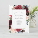 Search for marriage ceremony invitations Bride and groom