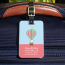 Search for woodstock luggage tags Comic strip