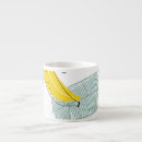 Search for bananas mugs Summer