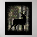 Search for elk lake posters Hunting