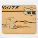 Search for route 66 electronics Map