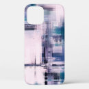 Search for garment iphone cases Background