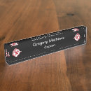 Search for captain name plates Firefighter