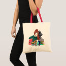 Search for furry bags Puppy
