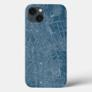 Search for map ipad cases North america