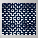 Search for embroidery posters Background