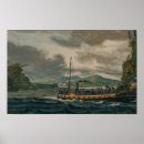 Search for steamboat posters Travel