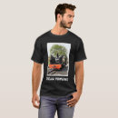 Search for nostalgia clothing History