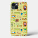 Search for imaginary iphone cases Imaginary friends cartoon