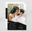 Search for brushstroke invitations Minimalist