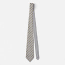 Search for silver rose ties Roses
