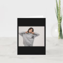 Search for trump halloween cards Santa claus