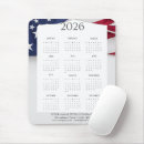 Search for american pride mousepads Red white and blue