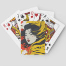 Search for asian games Red