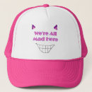 Search for grinning hats Cat