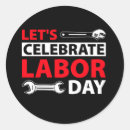 Search for labor day stickers Labor and delivery
