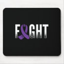 Search for fights mousepads Epilepsy