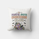 Search for pastel goth cushions Kawaii