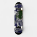 Search for atlantic skateboards Natural disasters