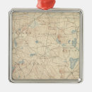 Search for county christmas tree decorations Col