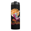 Search for emergency nurse mugs Paediatrics