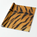 Search for branded wrapping paper Boss