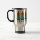 Search for space engineering mugs Rocket