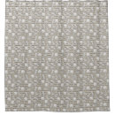 Search for inspirational quotes shower curtains Pattern