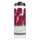 Search for jewelry mugs Abstract