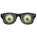Search for eyeball sunglasses Creepy