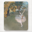 Search for edgar mousepads Ballerina