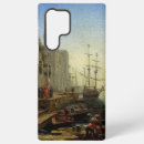 Search for fishing samsung cases Nautical