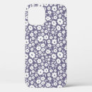Search for vintage home decor iphone cases Abstract