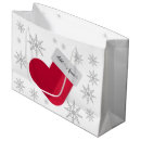 Search for stockings gift bags Cute
