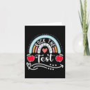 Search for teaching shirts cards Education