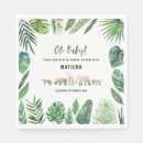Search for safari placemats Tropical