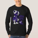 Search for broken heart tshirts Bear