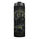 Search for dean travel mugs Supernatural tv show